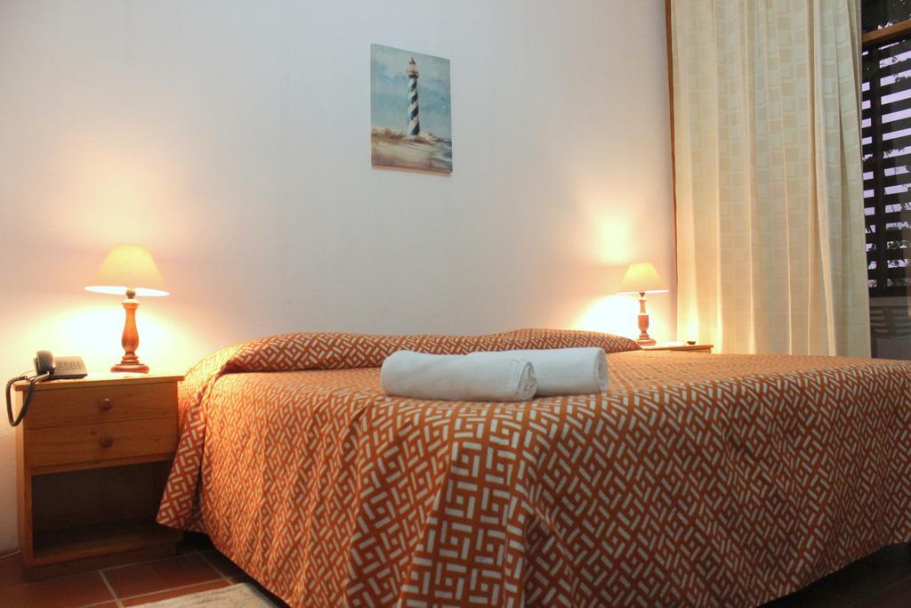 Posada Del Mar Puerto Ayora  Eksteriør bilde